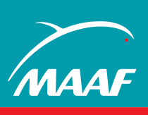 maaf_logo